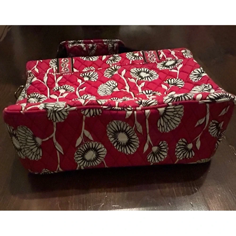 Vera Bradley vera bradley